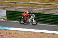 Vintage-motorcycle-club;eventdigitalimages;mallory-park;mallory-park-trackday-photographs;no-limits-trackdays;peter-wileman-photography;trackday-digital-images;trackday-photos;vmcc-festival-1000-bikes-photographs